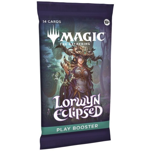 mtg-play-booster-lorwyn-eclipsed-ecl.jpg