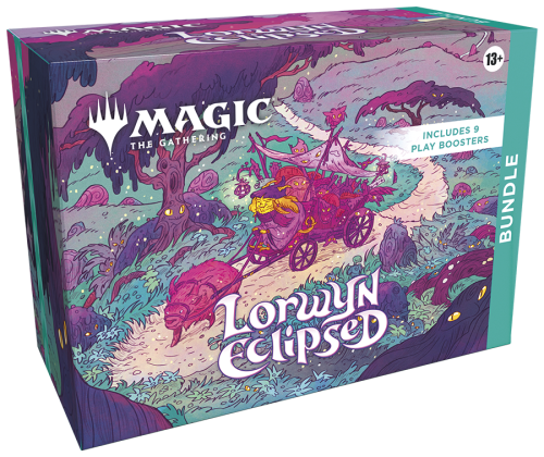wotc-mtg-lorwyn-eclipsed-bundle-asset1.png