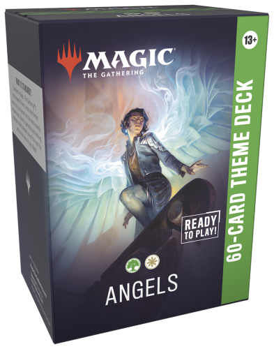 wotc-mtg-lorwyn-eclipsed-theme-deck-angels-asset1 (1).png