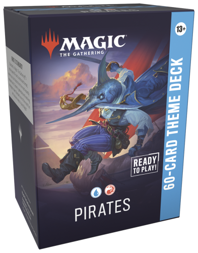 wotc-mtg-lorwyn-eclipsed-theme-deck-pirates-asset1.png