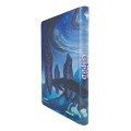 album-gamegenic-mtg-lorwyn-eclipsed-zip-up-18-pocket-celestial-reunion (1).jpg