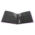 album-gamegenic-mtg-lorwyn-eclipsed-casual-24-pocket-lorwyn-eclipsed (2).jpg