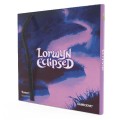album-gamegenic-mtg-lorwyn-eclipsed-casual-24-pocket-lorwyn-eclipsed (1).jpg