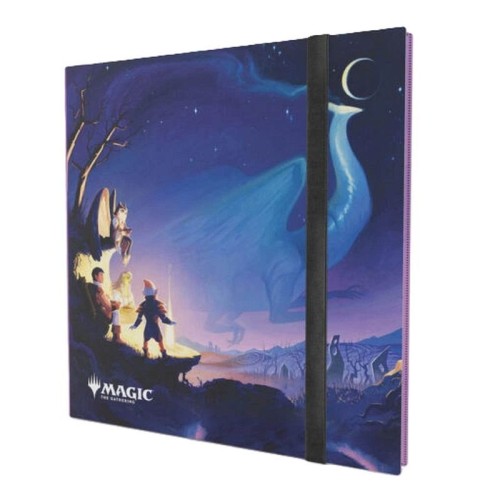 album-gamegenic-mtg-lorwyn-eclipsed-casual-24-pocket-lorwyn-eclipsed.jpg