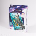 gamegenic-magic-the-gathering-lorwyn-eclipsed-casual-album-18-pocket-sygg-wanderwine-wisdom-sygg-wanderbrine-shield (7).jpg