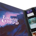 gamegenic-magic-the-gathering-lorwyn-eclipsed-casual-album-18-pocket-sygg-wanderwine-wisdom-sygg-wanderbrine-shield (16).jpg