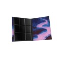 gamegenic-magic-the-gathering-lorwyn-eclipsed-casual-album-18-pocket-sygg-wanderwine-wisdom-sygg-wanderbrine-shield (15).jpg