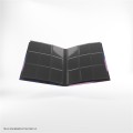 gamegenic-magic-the-gathering-lorwyn-eclipsed-casual-album-18-pocket-sygg-wanderwine-wisdom-sygg-wanderbrine-shield (2).jpg