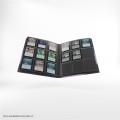 gamegenic-magic-the-gathering-lorwyn-eclipsed-casual-album-18-pocket-sygg-wanderwine-wisdom-sygg-wanderbrine-shield (11).jpg