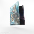 gamegenic-magic-the-gathering-lorwyn-eclipsed-casual-album-18-pocket-sygg-wanderwine-wisdom-sygg-wanderbrine-shield (4).jpg