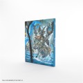gamegenic-magic-the-gathering-lorwyn-eclipsed-casual-album-18-pocket-sygg-wanderwine-wisdom-sygg-wanderbrine-shield (3).jpg