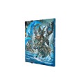 gamegenic-magic-the-gathering-lorwyn-eclipsed-casual-album-18-pocket-sygg-wanderwine-wisdom-sygg-wanderbrine-shield (14).jpg
