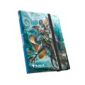 gamegenic-magic-the-gathering-lorwyn-eclipsed-casual-album-18-pocket-sygg-wanderwine-wisdom-sygg-wanderbrine-shield (17).jpg