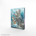 gamegenic-magic-the-gathering-lorwyn-eclipsed-casual-album-18-pocket-sygg-wanderwine-wisdom-sygg-wanderbrine-shield (9).jpg