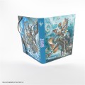 gamegenic-magic-the-gathering-lorwyn-eclipsed-casual-album-18-pocket-sygg-wanderwine-wisdom-sygg-wanderbrine-shield (12).jpg