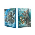 gamegenic-magic-the-gathering-lorwyn-eclipsed-casual-album-18-pocket-sygg-wanderwine-wisdom-sygg-wanderbrine-shield (6).jpg