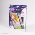 gamegenic-magic-the-gathering-lorwyn-eclipsed-eirdu--carrier-of-dawn-isilu-carrier-of-twilight (12).jpg