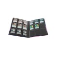 gamegenic-magic-the-gathering-lorwyn-eclipsed-eirdu--carrier-of-dawn-isilu-carrier-of-twilight (4).jpg