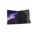 gamegenic-magic-the-gathering-lorwyn-eclipsed-eirdu--carrier-of-dawn-isilu-carrier-of-twilight (7).jpg