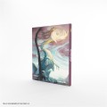 gamegenic-magic-the-gathering-lorwyn-eclipsed-eirdu--carrier-of-dawn-isilu-carrier-of-twilight (8).jpg