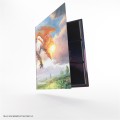 gamegenic-magic-the-gathering-lorwyn-eclipsed-eirdu--carrier-of-dawn-isilu-carrier-of-twilight (9).jpg