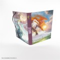 gamegenic-magic-the-gathering-lorwyn-eclipsed-eirdu--carrier-of-dawn-isilu-carrier-of-twilight (11).jpg