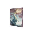 gamegenic-magic-the-gathering-lorwyn-eclipsed-eirdu--carrier-of-dawn-isilu-carrier-of-twilight (3).jpg