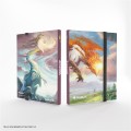 gamegenic-magic-the-gathering-lorwyn-eclipsed-eirdu--carrier-of-dawn-isilu-carrier-of-twilight (13).jpg