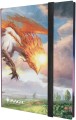gamegenic-magic-the-gathering-lorwyn-eclipsed-eirdu--carrier-of-dawn-isilu-carrier-of-twilight (1).jpg