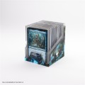 JPEG 72 DPI-GG_Bastion_100XL_ECL_RimekinRecluse_Features_0000.jpg