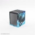 JPEG 72 DPI-GG_Bastion_100XL_ECL_RimekinRecluse_0000.jpg