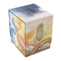 pudelko-gamegenic-squire-plus-100-xl-mtg-lorwyn-eclipsed-celestial-reunion.jpg