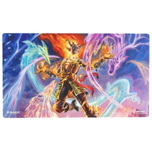 mata-gamegenic-mtg-lorwyn-eclipsed-ashling-the-limitless.jpg