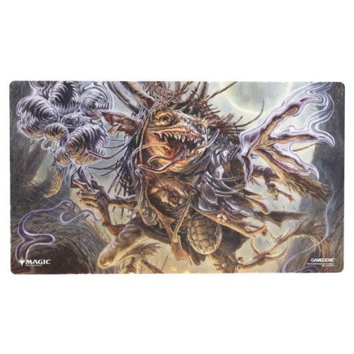 mata-gamegenic-mtg-lorwyn-eclipsed-auntie-ool-cursewretch.jpg