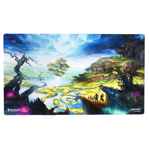 mata-gamegenic-mtg-lorwyn-eclipsed-shiny-evolving-wilds.jpg