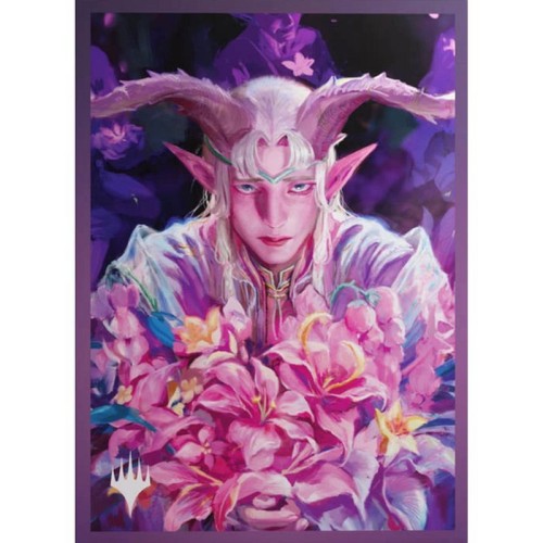 protektory-gamegenic-standard-ccg-mtg-lorwyn-eclipsed-ashling-the-limitless-105-szt (2).jpg