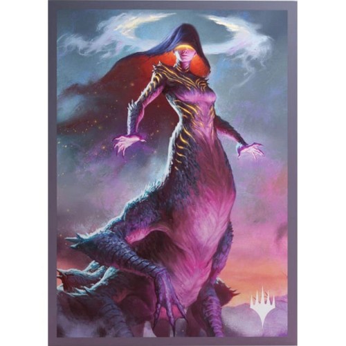 protektory-gamegenic-standard-ccg-mtg-lorwyn-eclipsed-moonshadow-105-szt.jpg