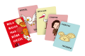 rebel-gra-karciana-bula-bigos-mak-bobr-orzel-asset3.png