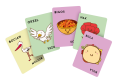 rebel-gra-karciana-bula-bigos-mak-bobr-orzel-asset4.png