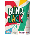 rebel-gra-karciana-blind-jack-box3d.png