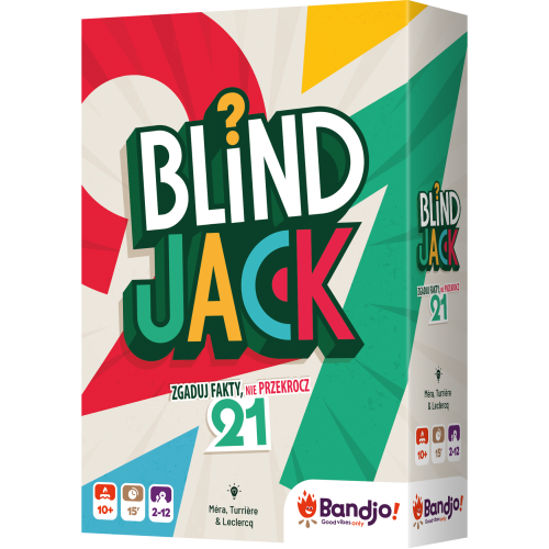 rebel-gra-karciana-blind-jack-box3d.png