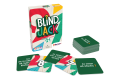 rebel-gra-karciana-blind-jack-asset1.png