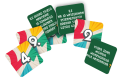 rebel-gra-karciana-blind-jack-asset3.png