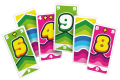 rebel-gra-karciana-dawaj-2-asset1.png