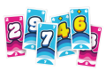 rebel-gra-karciana-dawaj-2-asset2.png