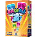 rebel-gra-karciana-dawaj-2-box3d.png