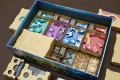 buhpap_61-insert-redrewno-do-gry-korona-starego-krola.jpg
