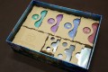 ucx2a5_60-insert-redrewno-do-gry-korona-starego-krola.jpg