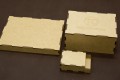oxz94g_28-insert-redrewno-do-gry-korona-starego-krola.jpg