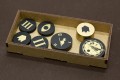 dvnffo_27-insert-redrewno-do-gry-korona-starego-krola.jpg
